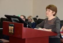 Мичуринский сельсовет частично хотят присоединить к Пензе