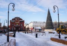 В области за сутки зарегистрировано 180 новых случаев COVID-19