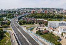 За сутки число заразившихся COVID-19 выросло на 97 человек