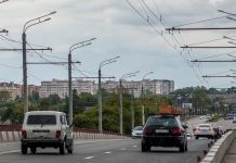В Пензе изменили схему движения 8 автобусов 