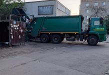 Прокуратура нашла нарушения в работе операторов ТКО в Пензе 