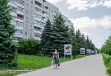 В Заречном раскрыли серию краж велосипедов