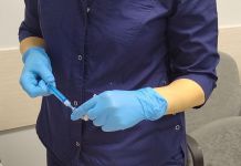 В Пензенской области врача заменит фельдшер