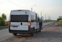 Маршрут №25 подстроят под школьников