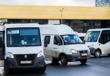 Перехода на регулируемые тарифы не будет