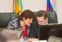 Пензенец предлагает публиковать переписку чиновников
