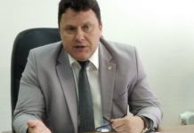 Пензенцы могут спросить министра образования о школах и детсадах