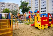 На инициативы пензенцев потратят 17,5 млн. рублей