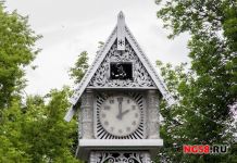 Пензу просят не переименовывать