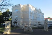 Пензенцы увидят подарки губернатора 