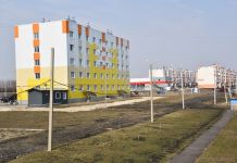 В Заре задолженность по коммуналке превысила 2 млн рублей