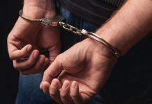 Пензенцы рассказали полицейским, что их родственник убил друга