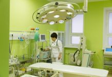 В Пензенской области увеличилось число абортов среди несовершеннолетних