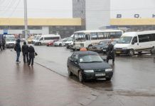 В Заречном пассажир пострадала в такси и пошла в суд