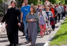 В Пензе разработают бесплатные экскурсии по городу