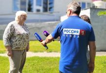 Эксперты: ковидные ограничения в Пензенской области могут вернуться