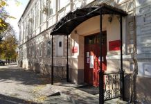 В Пензе работает горячая линия по вопросам осеннего призыва