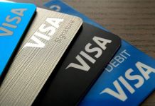 Основные преимущества карт VISA Platinum