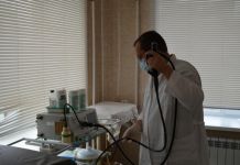 В пензенских поликлиниках пройдет «День открытых дверей» по профилактике рака