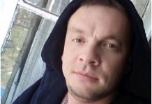 В Пензенской области разыскивается обвиняемый в убийстве сожительницы