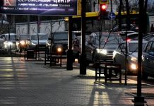 В Пензе у нетрезвых водителей конфисковали 149 автомобилей