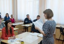 Родители смогут получить бесплатную юридическую помощь
