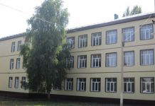 На ремонт школ потратят 200 млн рублей