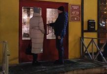 В Пензе работающие после 23.00 кафе получили штраф в 30 тысяч рублей
