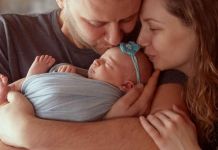 В Заречном молодые супруги не спешат обзаводиться детьми