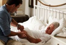 У пяти тысяч пензенцев диагностировали инсульт