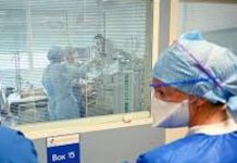 Минздрав призвал экспертов ведомства координировать заявления по коронавирусу