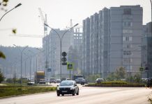 В Заречном пешеходные переходы сделают заметнее