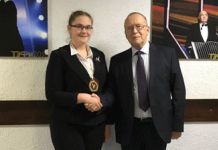 Пензенская школьница снялась в программе «Умницы и умники» 