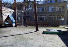 Детсад №10 Заречного стал победителем Всероссийского конкурса