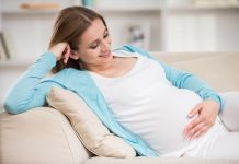 В Пензе беременные, оставшиеся без работы, могут получить пособие на Госуслугах