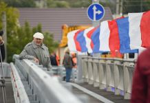 Роспотребнадзор рекомендует пензенцам остаться дома в нерабочие дни