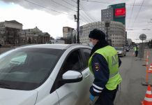 В Пензенской области узнали о судьбе 16 пропавших без вести 