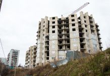 Пензенским застройщикам предложили земельные участки