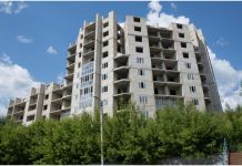 Проблемные дома в Пензе могут достроить на федеральные деньги