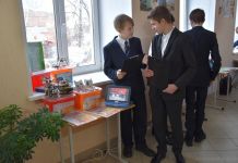 В Пензе откроется первый школьный кванториум