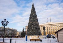 За выходные в области коронавирус унес жизни 7 человек