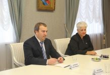 Казанский завод собирается закупать семечки и ягоды в Пензе