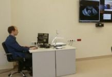 Врач-кардиолог проведет для пензенцев онлайн-эфир