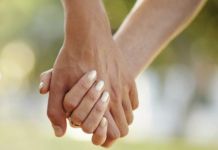 За интим с 15-летним юношей жительница региона получила условный срок 