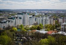 Пензенские мошенники представляются сотрудниками "МММ" и предлагают компенсацию