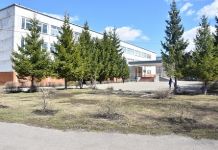 После объединения школ в Пензе у учителей вырастет зарплата