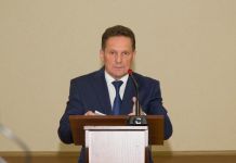 Мэр Пензы назвал главные проблемы в городе