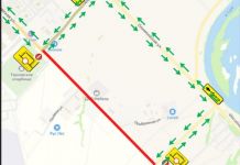 На месяц перекроют участок автодороги Пенза - Шемышейка 