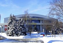 Посетители ДВС «Сура» получат консультации медицинских специалистов