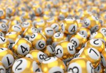 Житель Пензенской области выиграл в лотерею 750 тысяч рублей